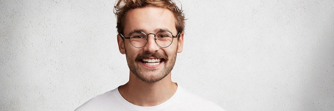 Movember 2020